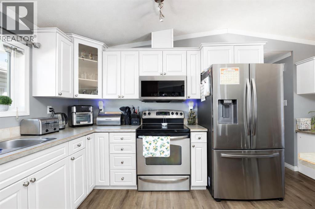 136 Sumac Crescent, Fort McMurray