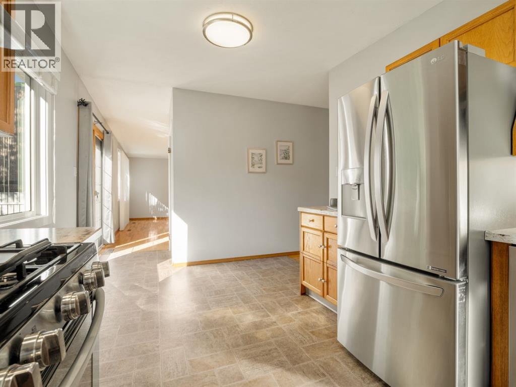 3302 20th Avenue S - 16