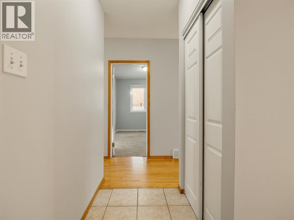 3302 20th Avenue S - 6