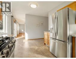 3302 20th Avenue S, Lethbridge, AB T1K3M7 Photo 16