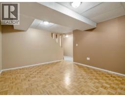 3302 20th Avenue S, Lethbridge, AB T1K3M7 Photo 31