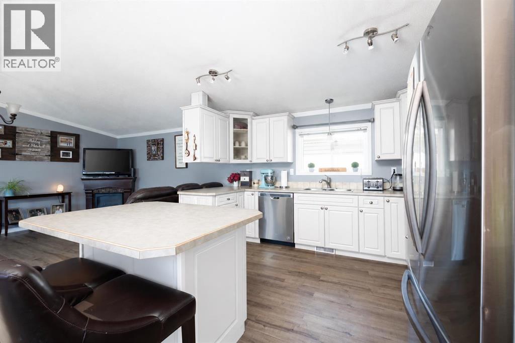 136 Sumac Crescent, Fort McMurray