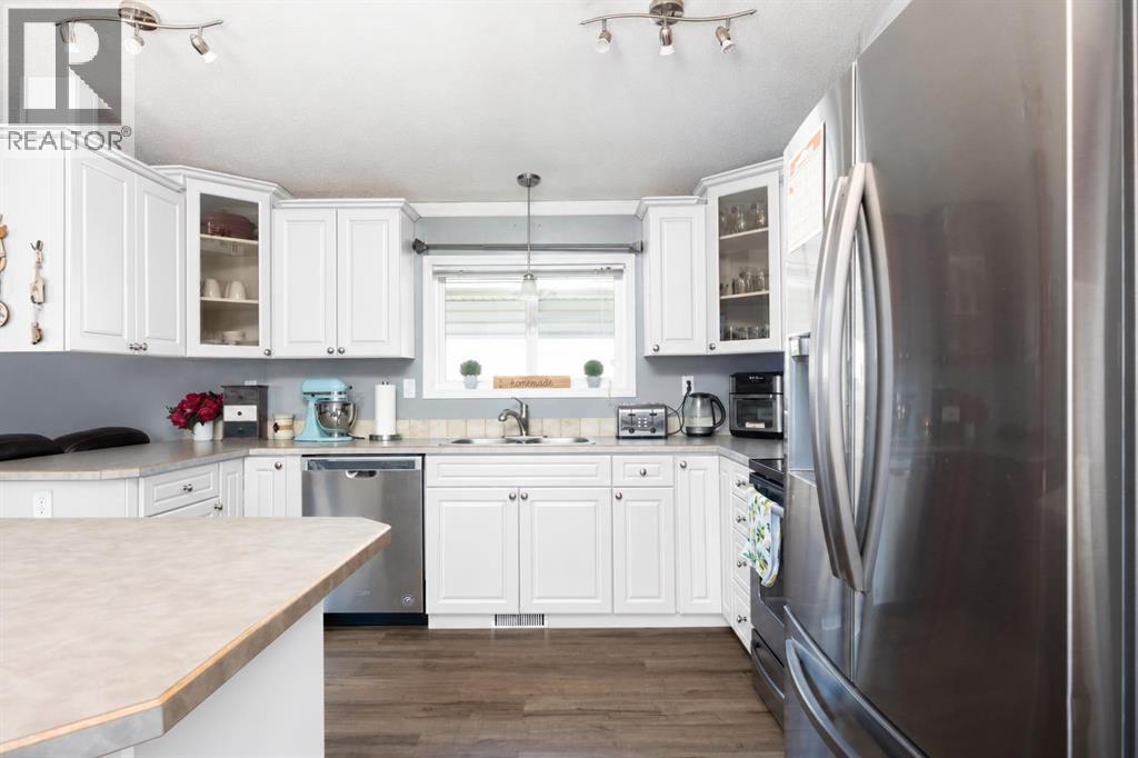 136 Sumac Crescent, Fort McMurray