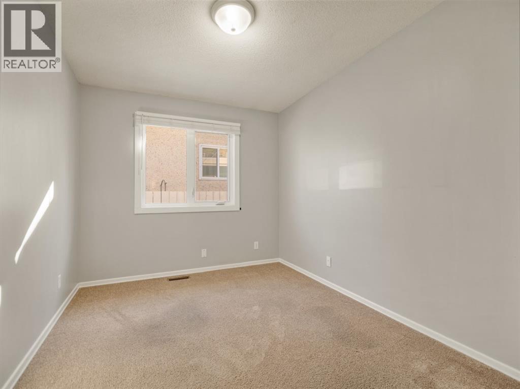 3302 20th Avenue S - 18