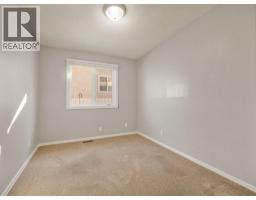 3302 20th Avenue S, Lethbridge, AB T1K3M7 Photo 18
