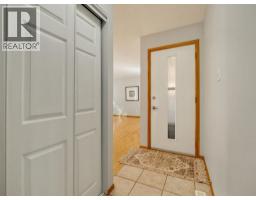 Recreational, Games room - 3302 20th Avenue S, Lethbridge, AB T1K3M7 Photo 7