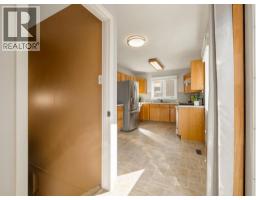 3302 20th Avenue S, Lethbridge, AB T1K3M7 Photo 12