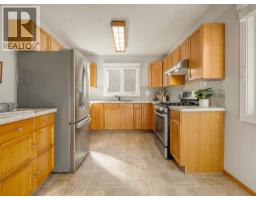 3302 20th Avenue S, Lethbridge, AB T1K3M7 Photo 14