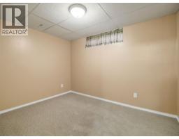 3302 20th Avenue S, Lethbridge, AB T1K3M7 Photo 34