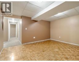 3302 20th Avenue S, Lethbridge, AB T1K3M7 Photo 30