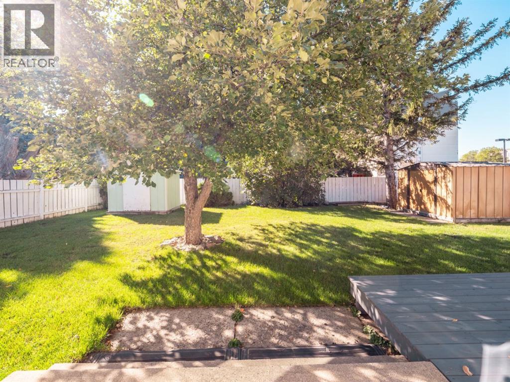 3302 20th Avenue S - 36