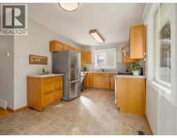3302 20th Avenue S, Lethbridge, AB T1K3M7 Photo 13