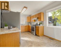 3302 20th Avenue S, Lethbridge, AB T1K3M7 Photo 15