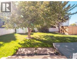 3302 20th Avenue S, Lethbridge, AB T1K3M7 Photo 36