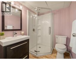 3302 20th Avenue S, Lethbridge, AB T1K3M7 Photo 33