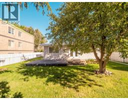 3302 20th Avenue S, Lethbridge, AB T1K3M7 Photo 39