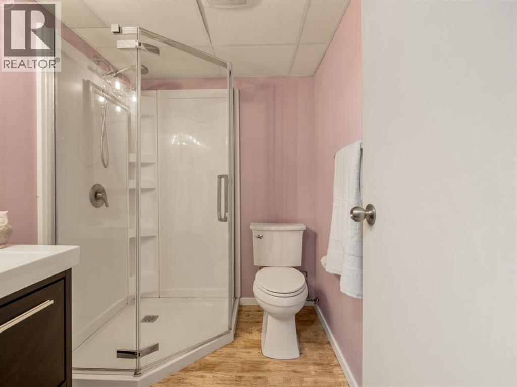3302 20th Avenue S - 32