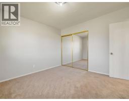 3302 20th Avenue S, Lethbridge, AB T1K3M7 Photo 23
