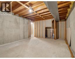 3302 20th Avenue S, Lethbridge, AB T1K3M7 Photo 28