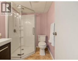 3302 20th Avenue S, Lethbridge, AB T1K3M7 Photo 32
