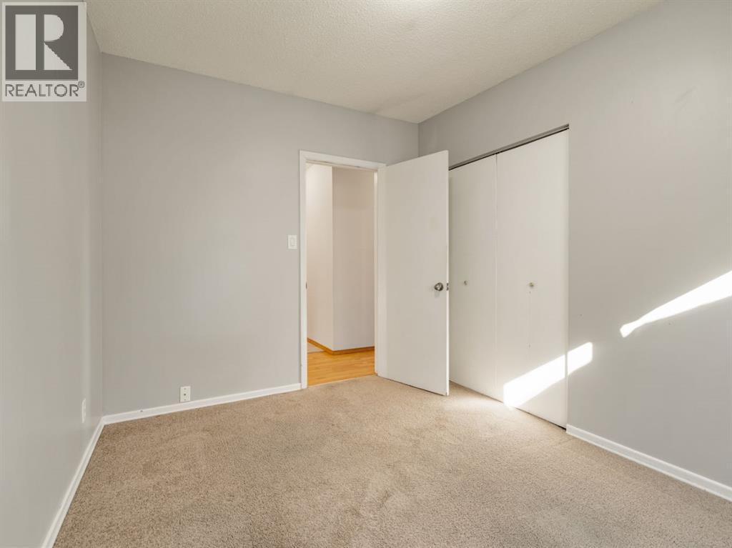 3302 20th Avenue S - 19