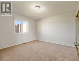 3302 20th Avenue S, Lethbridge, AB T1K3M7 Photo 22