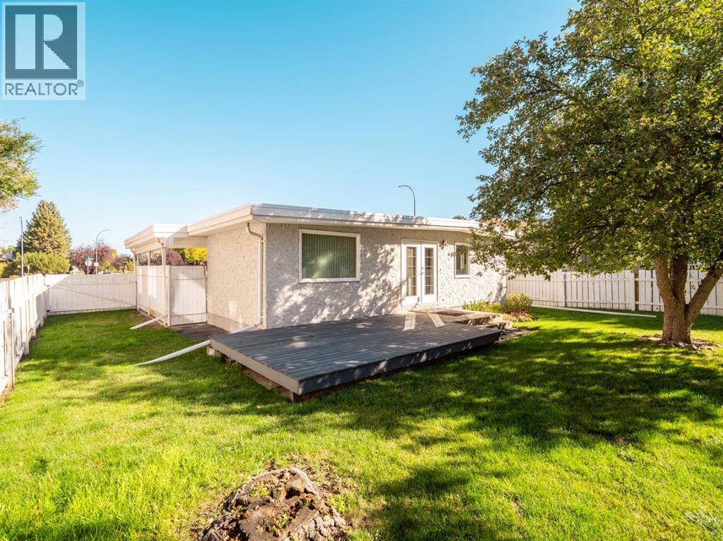3302 20th Avenue S - 38