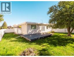 3302 20th Avenue S, Lethbridge, AB T1K3M7 Photo 38