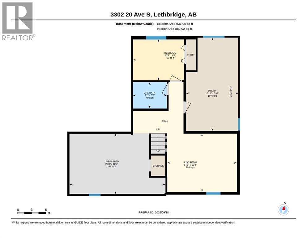 3302 20th Avenue S - 43