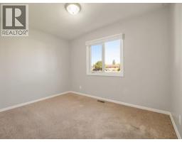 3302 20th Avenue S, Lethbridge, AB T1K3M7 Photo 24