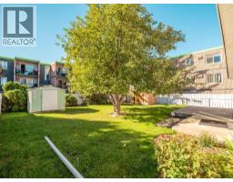 3302 20th Avenue S, Lethbridge, AB T1K3M7 Photo 41