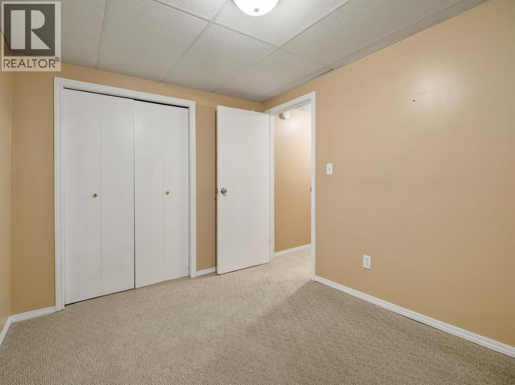 3302 20th Avenue S - 35