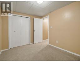 3302 20th Avenue S, Lethbridge, AB T1K3M7 Photo 35