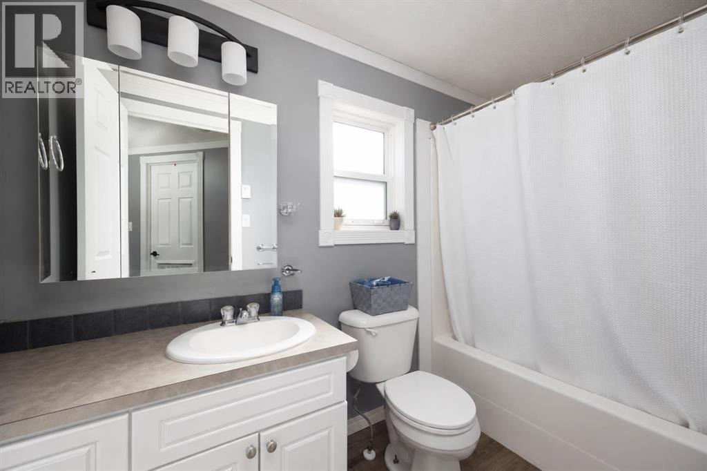 136 Sumac Crescent, Fort McMurray