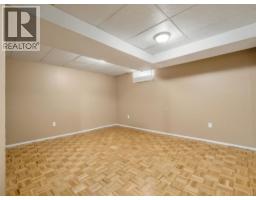 3302 20th Avenue S, Lethbridge, AB T1K3M7 Photo 29