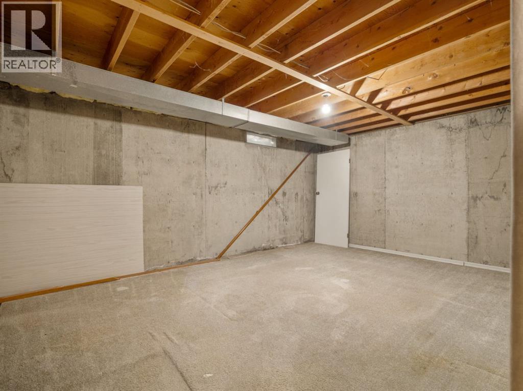 3302 20th Avenue S - 27