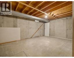 3302 20th Avenue S, Lethbridge, AB T1K3M7 Photo 27