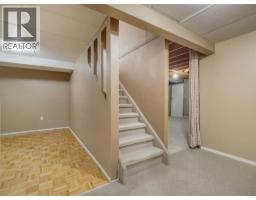 3302 20th Avenue S, Lethbridge, AB T1K3M7 Photo 26