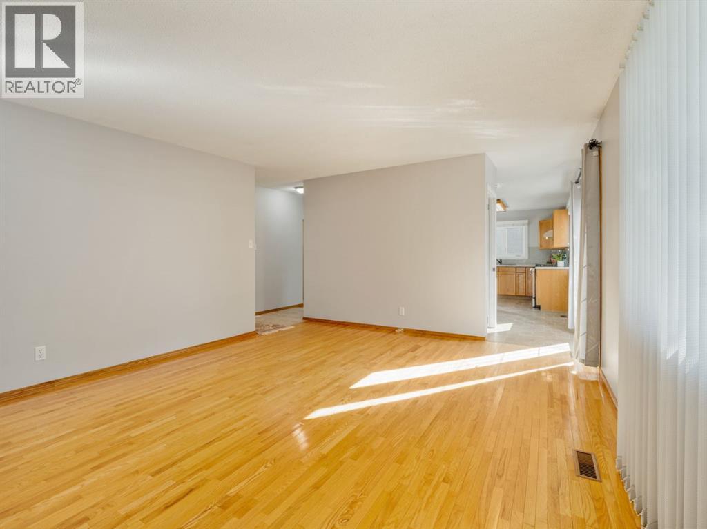 3302 20th Avenue S - 10