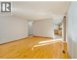 3pc Bathroom - 3302 20th Avenue S, Lethbridge, AB T1K3M7 Photo 10