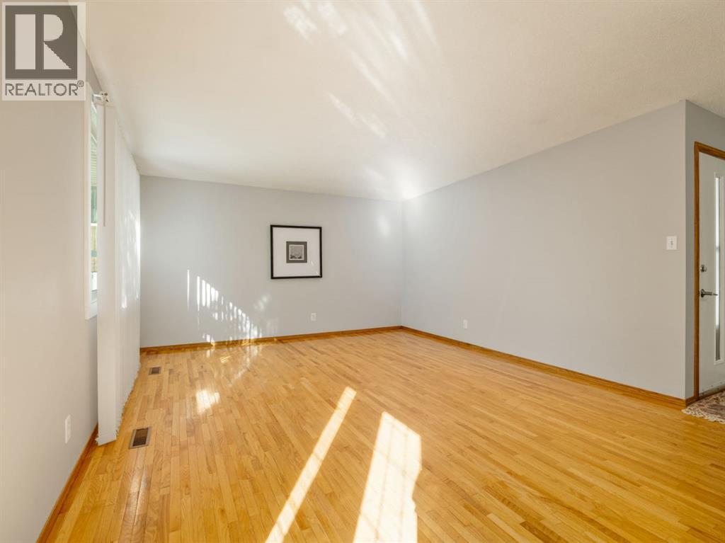 3302 20th Avenue S - 11