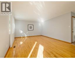 Storage - 3302 20th Avenue S, Lethbridge, AB T1K3M7 Photo 11