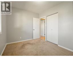 3302 20th Avenue S, Lethbridge, AB T1K3M7 Photo 25