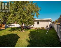 3302 20th Avenue S, Lethbridge, AB T1K3M7 Photo 40