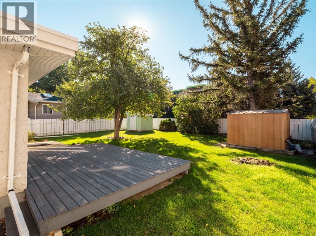 3302 20th Avenue S - 37