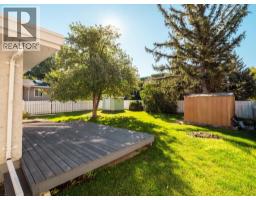 3302 20th Avenue S, Lethbridge, AB T1K3M7 Photo 37