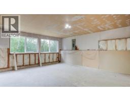 Bedroom - 454 Grandview Bench Road, Salmon Arm, BC V1E2Y4 Photo 11