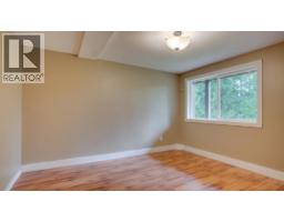 4pc Bathroom - 454 Grandview Bench Road, Salmon Arm, BC V1E2Y4 Photo 10