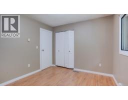 454 Grandview Bench Road, Salmon Arm, BC V1E2Y4 Photo 28