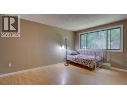 454 Grandview Bench Road, Salmon Arm, BC V1E2Y4 Photo 30